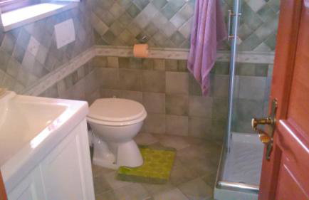 Agroturizam Nežić - Foto 17