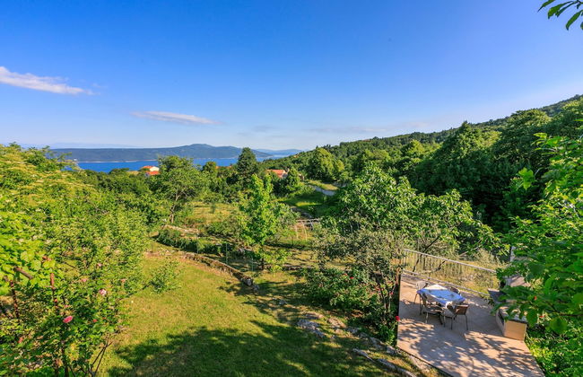 House Vicky - Foto 33