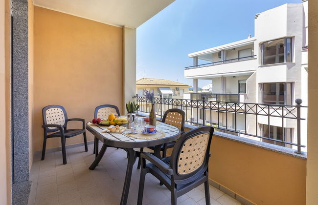 Karol Casa Vacanze - Foto 74