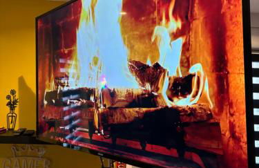 *ARCADE.ROOM* - Foto 7