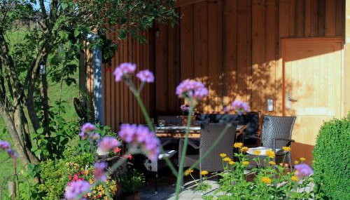 Ferienwohnung Pölzl - Foto 5