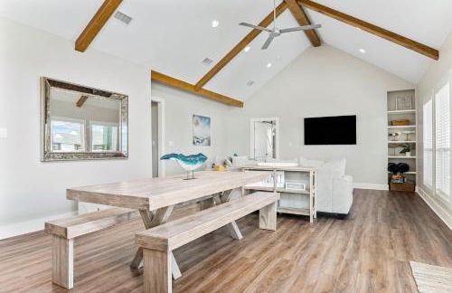 Stay Awhile home - Foto 24