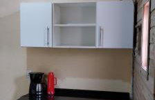 Morada Sol e Lua Guarda do Embaú com Ar condicionado - Foto 16