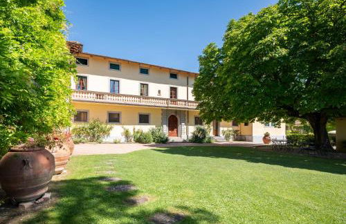 Agriturismo Bio Fattoria Bacio - Foto 14