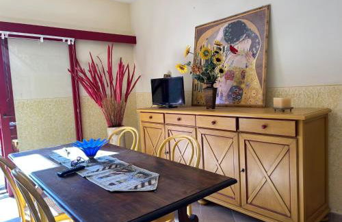 Appartamento in residence con piscina - Foto 8