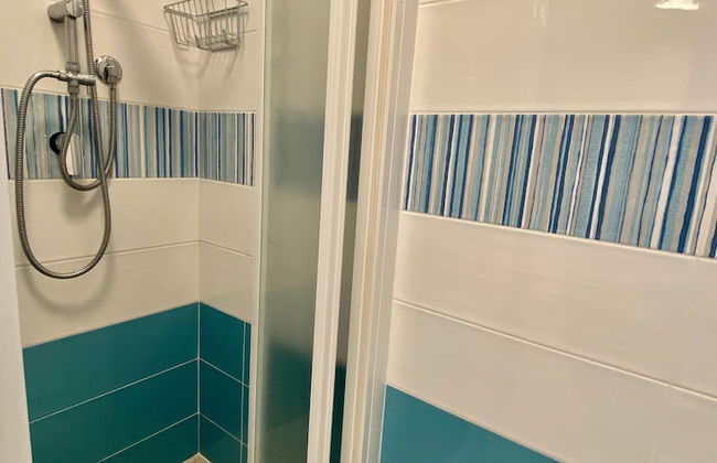 Il Portolano - Foto 20