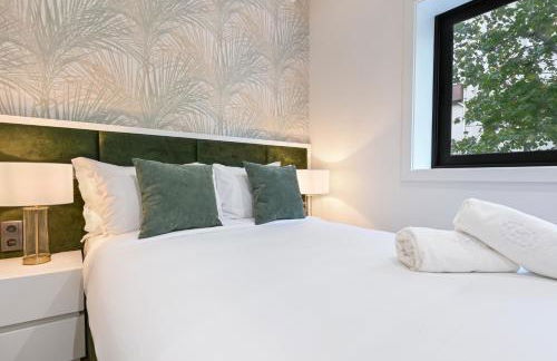 ON Apartments - Matosinhos Premium - Foto 9