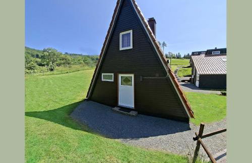 Cosy Holiday Home in the Hochsauerland With Terrace at the Edge of the Forest - Foto 89
