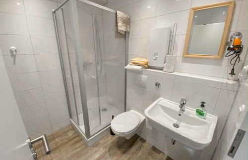 Appartmentanlage Zur Düne - Foto 16