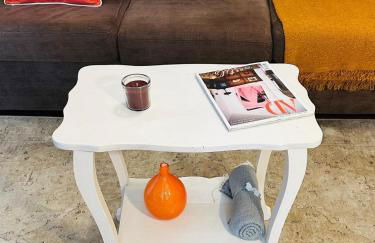 Varandas do Marquês - Foto 4