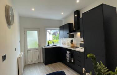 Limefield Residence - Foto 7