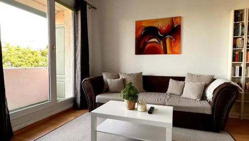 Chez Chantal - Zwischen Alltag & Auszeit - Foto 3