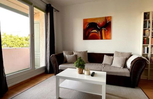 Chez Chantal - Zwischen Alltag & Auszeit - Foto 3