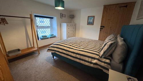 Arcadia Cottage, Mere - Foto 4