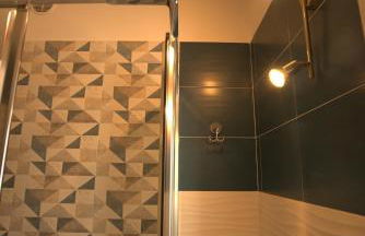 Chalet sul mare - Foto 15