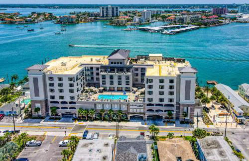 East Shore Paradise #448 - Foto 25