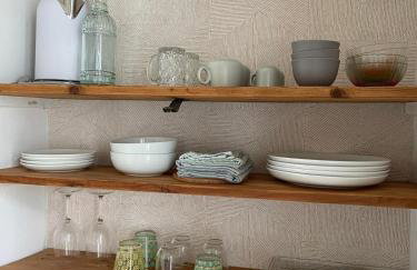 Le Petit Louis - Foto 9