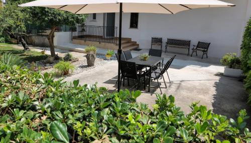 Costa d'Amalfi Apartments - Foto 5