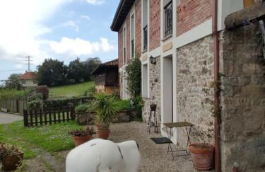 Fancornio Rural - Photo 6