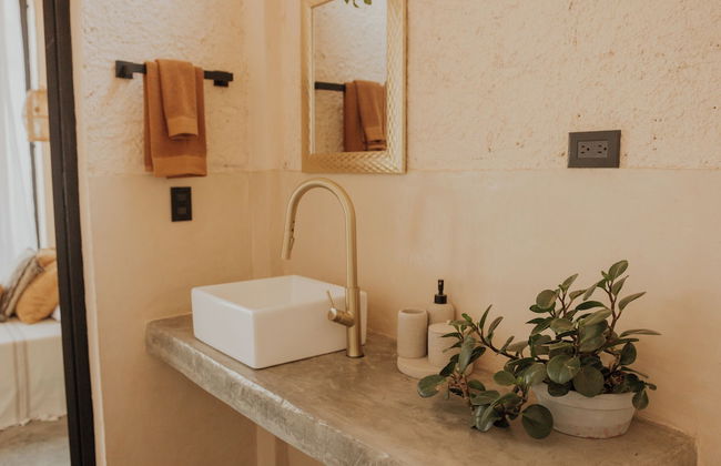 San Marcos Properties - Foto 32