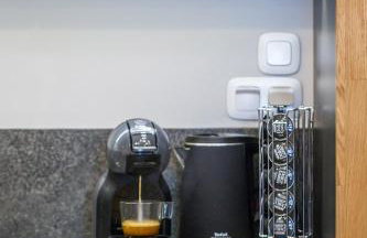 Lazaristes Compact Living - Foto 9