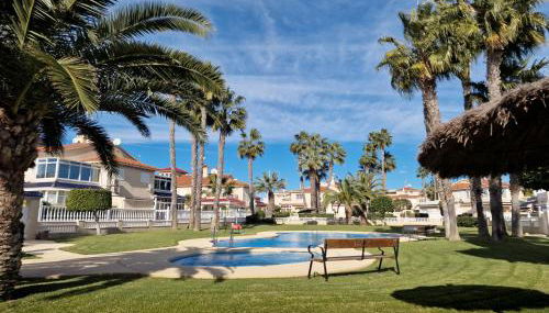 Casa Alejandro - Foto 2