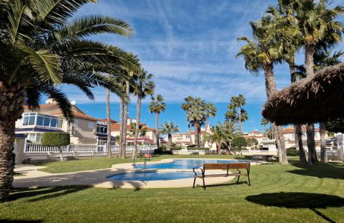 Casa Alejandro - Foto 2