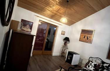 Chez Mamie - Photo 17