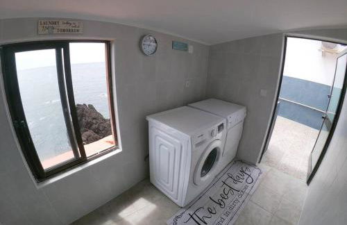 Ocean's Edge - Foto 12