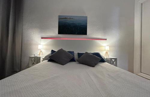 Enjoy the experience and details - Photo 32