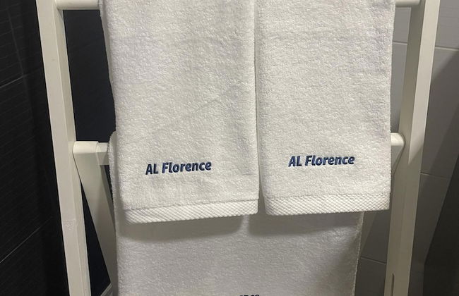 Captivating Apartment in Setubal, Portugal - Foto 14