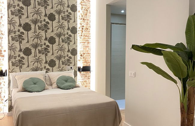 C Latina 3 Dcha in Madrid - Foto 9