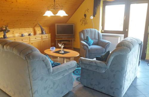 Ferienwohnung-Dorette-in-Stakendorf - Foto 2