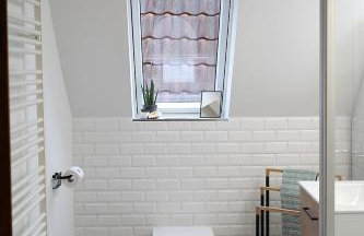 Stadthuuske - Photo 24