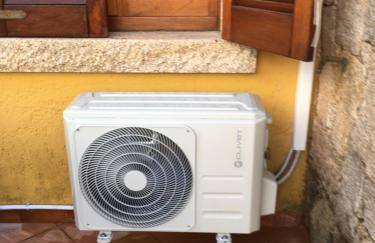 Casa Vacanze Paradiso - Foto 28