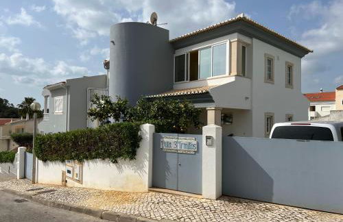 Villa 3 Irmãos - Foto 52