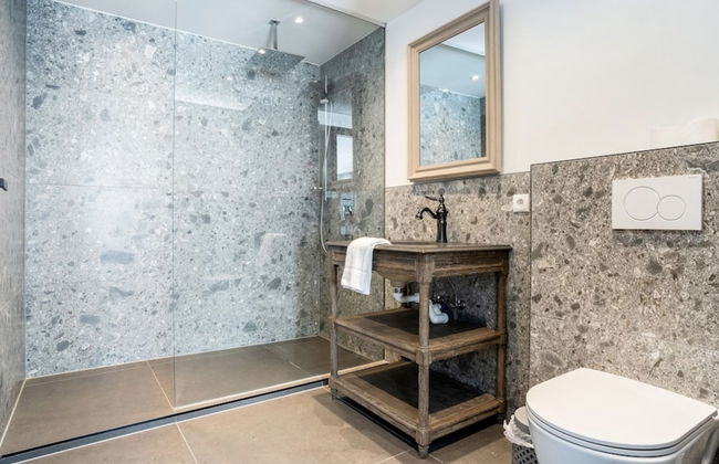 Love the Alps Apartments - Foto 69