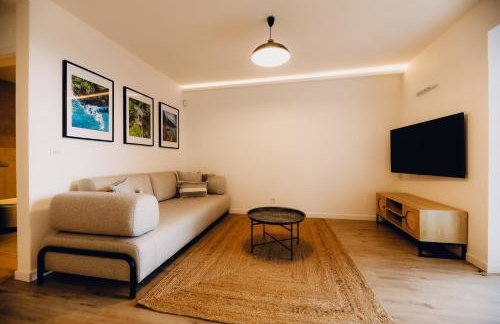 Casas do Calhau Miúdo - Seixal - Foto 19