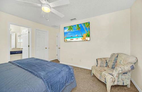 Emerald Island Resort 6 bedroom 4 bathroom luxury - Foto 58