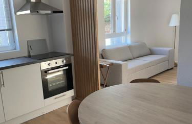 Hestia Résidence - Saint-Louis & Basel - Foto 37