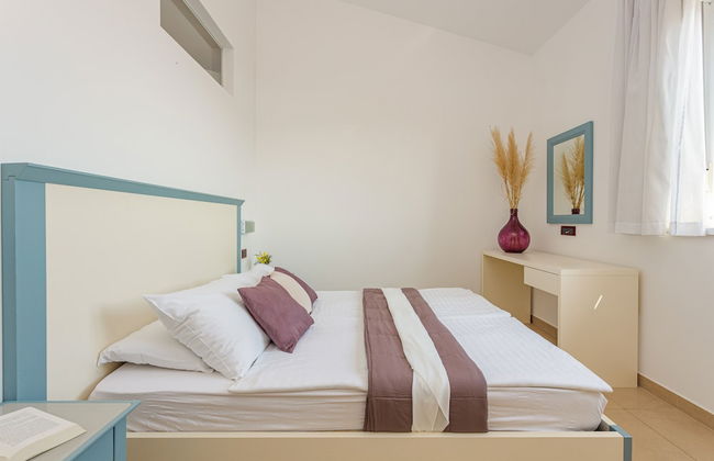 Residence Superior Del Mar - Foto 12