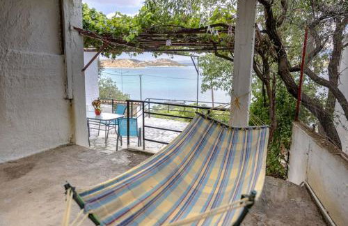 Sunset Serenity Salamina - Foto 28