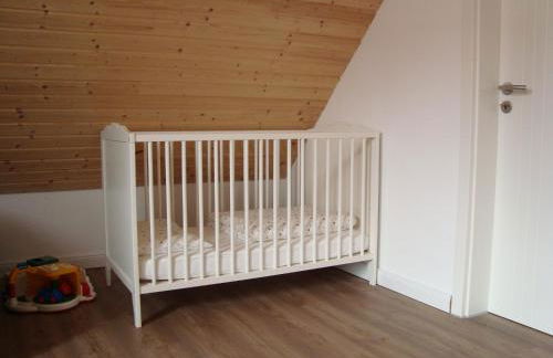 Strandlust - Foto 29