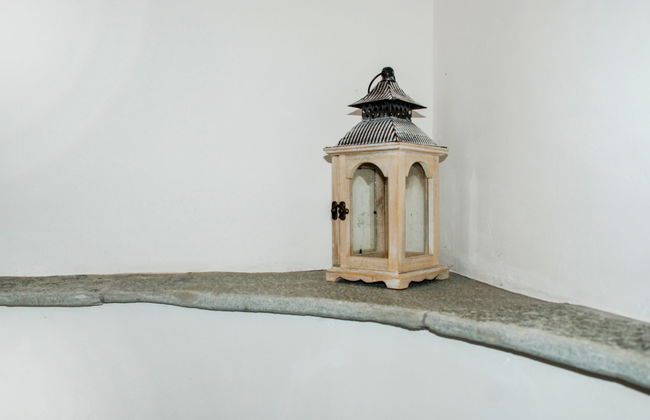 Rustico Ca' di Garoi - Foto 17