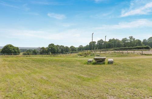 Sky Lark Lodge - Uk49904 - Foto 17