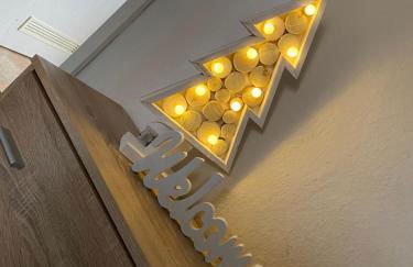 Gemütliche Ferienwohnung - Photo 16