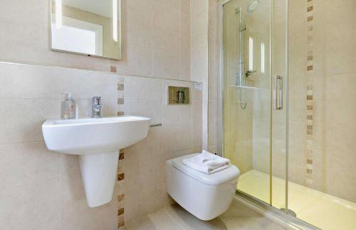 3 Bed in Trevone oc-c29020 - Photo 22