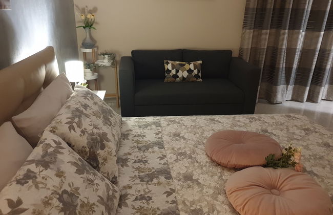 Dimore Angye - Photo 10