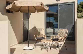 Marea Luxury Suites - Photo 56