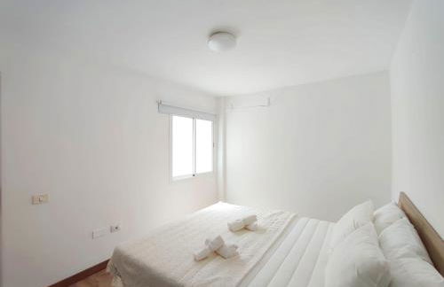 Pozo Wave Properties - Foto 11